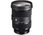 لنز-سیگما-سری-سونی-Sigma-24-70mm-f-2-8-DG-DN-Art-Lens-for-Sony-E
